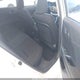 1HGCR2F59EA253340 2014 Honda Accord Sport auction photo thumbnail 8