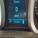 2CNALDEW1A6213317 2010 Chevrolet Equinox Lt auction photo thumbnail 15