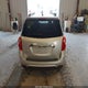 2CNALDEW1A6213317 2010 Chevrolet Equinox Lt auction photo thumbnail 16