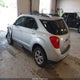 2CNALDEW1A6213317 2010 Chevrolet Equinox Lt auction photo thumbnail 3