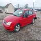 1FAFP34N75W169536 2005 Ford Focus Zx4 auction photo thumbnail 2