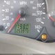 1FAFP34N75W169536 2005 Ford Focus Zx4 auction photo thumbnail 7