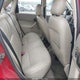 1FAFP34N75W169536 2005 Ford Focus Zx4 auction photo thumbnail 8