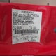 1FAFP34N75W169536 2005 Ford Focus Zx4 auction photo thumbnail 9