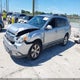 4S4BRBGC7C3295204 2012 Subaru Outback 2.5I Premium auction photo thumbnail 2