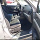 4S4BRBGC7C3295204 2012 Subaru Outback 2.5I Premium auction photo thumbnail 5