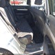 4S4BRBGC7C3295204 2012 Subaru Outback 2.5I Premium auction photo thumbnail 8