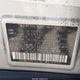 4S4BRBGC7C3295204 2012 Subaru Outback 2.5I Premium auction photo thumbnail 9