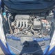 JHMGE88459S034375 2009 Honda Fit Sport auction photo thumbnail 10