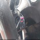 JHMGE88459S034375 2009 Honda Fit Sport auction photo thumbnail 11