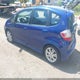 JHMGE88459S034375 2009 Honda Fit Sport auction photo thumbnail 3