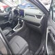 2T3P1RFVXSC530401 2025 Toyota Rav4 Xle auction photo thumbnail 5