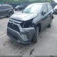 2T3P1RFVXSC530401 2025 Toyota Rav4 Xle auction photo thumbnail 6