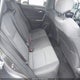2T3P1RFVXSC530401 2025 Toyota Rav4 Xle auction photo thumbnail 8