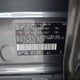 2T3P1RFVXSC530401 2025 Toyota Rav4 Xle auction photo thumbnail 9