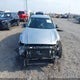1N4BL4CV9MN364947 2021 Nissan Altima Sr Fwd auction photo thumbnail 13