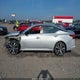 1N4BL4CV9MN364947 2021 Nissan Altima Sr Fwd auction photo thumbnail 15