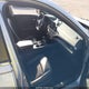1N4BL4CV9MN364947 2021 Nissan Altima Sr Fwd auction photo thumbnail 5