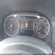 1N4BL4CV9MN364947 2021 Nissan Altima Sr Fwd auction photo thumbnail 7