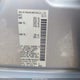 1N4BL4CV9MN364947 2021 Nissan Altima Sr Fwd auction photo thumbnail 9