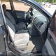 3N1AB6AP3CL666258 2012 Nissan Sentra 2.0 auction photo thumbnail 5