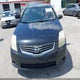 3N1AB6AP3CL666258 2012 Nissan Sentra 2.0 auction photo thumbnail 6