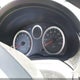 3N1AB6AP3CL666258 2012 Nissan Sentra 2.0 auction photo thumbnail 7