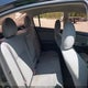 3N1AB6AP3CL666258 2012 Nissan Sentra 2.0 auction photo thumbnail 8
