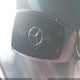 W1K5J4HB8MN160416 2021 Mercedes-Benz Cla 250 4Matic auction photo thumbnail 11