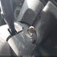 1J4GW48S83C597051 2003 Jeep Grand Cherokee Laredo auction photo thumbnail 11