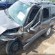 1J4GW48S83C597051 2003 Jeep Grand Cherokee Laredo auction photo thumbnail 19