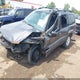 1J4GW48S83C597051 2003 Jeep Grand Cherokee Laredo auction photo thumbnail 2