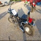 JS1VS52A332101619 2003 Suzuki Vs800 Glp auction photo thumbnail 3