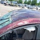 5FNRL6H58LB032119 2020 Honda Odyssey Ex auction photo thumbnail 20