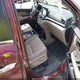 5FNRL6H58LB032119 2020 Honda Odyssey Ex auction photo thumbnail 5