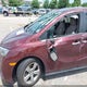 5FNRL6H58LB032119 2020 Honda Odyssey Ex auction photo thumbnail 6