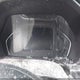 5FNRL6H58LB032119 2020 Honda Odyssey Ex auction photo thumbnail 7