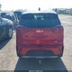 KNDCB3LC6N5542227 2022 Kia Niro Lxs auction photo thumbnail 17