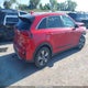 KNDCB3LC6N5542227 2022 Kia Niro Lxs auction photo thumbnail 4