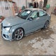 WAUB4AF42KA098004 2019 Audi S4 3.0T Premium auction photo thumbnail 2