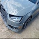 WAUB4AF42KA098004 2019 Audi S4 3.0T Premium auction photo thumbnail 6