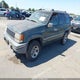 1J4FX68S5RC344010 1994 Jeep Grand Cherokee Se auction photo thumbnail 2