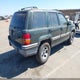 1J4FX68S5RC344010 1994 Jeep Grand Cherokee Se auction photo thumbnail 4