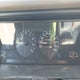 1J4FX68S5RC344010 1994 Jeep Grand Cherokee Se auction photo thumbnail 7