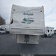 4YDF2792723103173 2002 Springdale Springdale 279Rl auction photo thumbnail 10