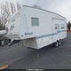 4YDF2792723103173 2002 Springdale Springdale 279Rl auction photo thumbnail 2