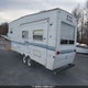 4YDF2792723103173 2002 Springdale Springdale 279Rl auction photo thumbnail 3