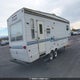 4YDF2792723103173 2002 Springdale Springdale 279Rl auction photo thumbnail 4
