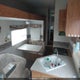 4YDF2792723103173 2002 Springdale Springdale 279Rl auction photo thumbnail 5