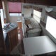 4YDF2792723103173 2002 Springdale Springdale 279Rl auction photo thumbnail 7